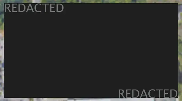 Attack Observation: Honeypot - First Breach Report