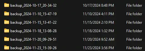 DShield & Cowrie Raspberry Pi CM4 Honeypot - Setup and Analysis